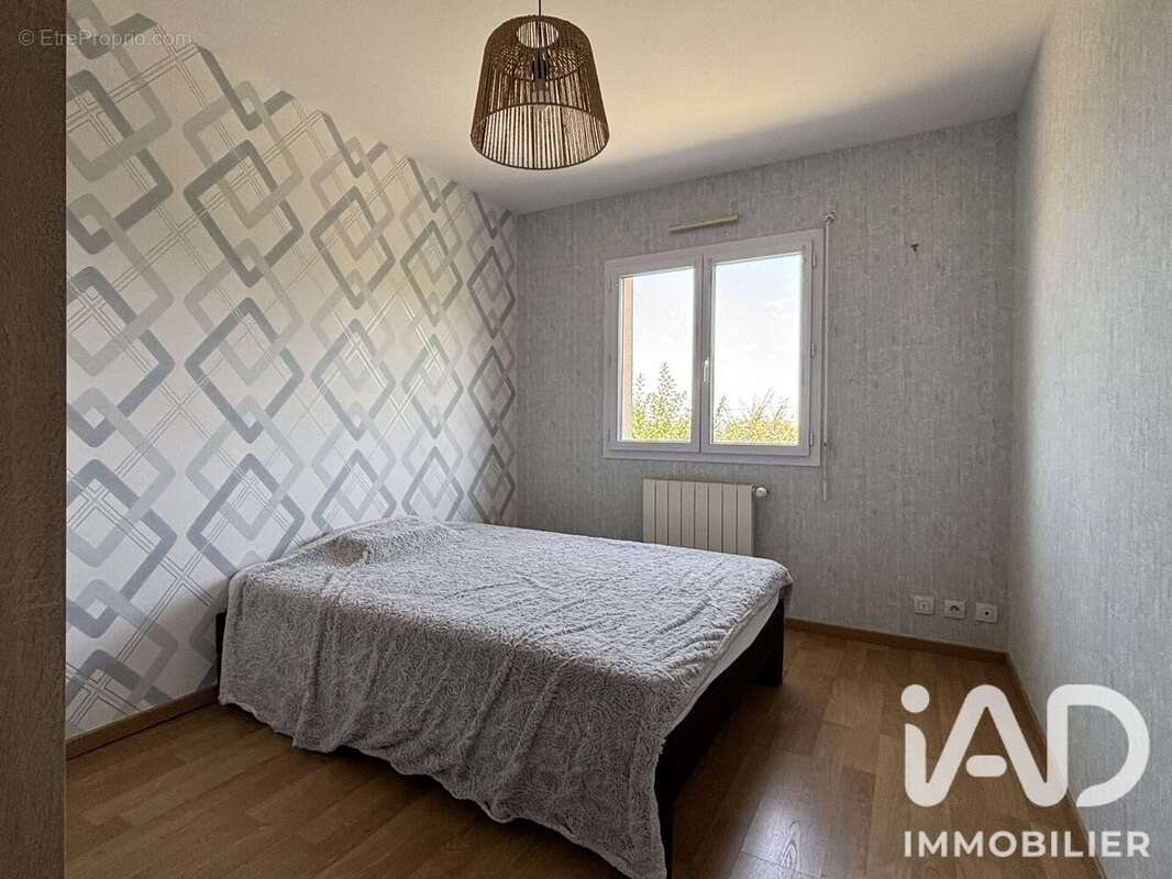 Maison 90 m² à Lagor  - photo 8