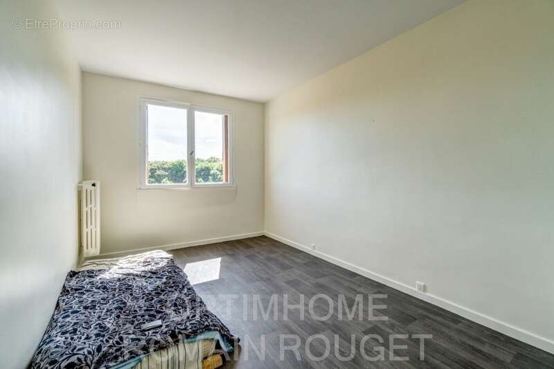 Appartement à LE PECQ