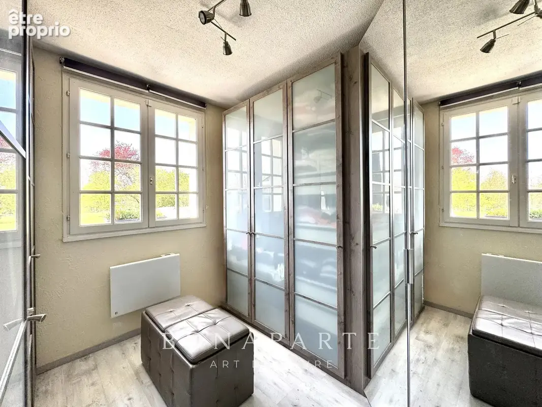 Maison familiale - 199 m² - photo 11