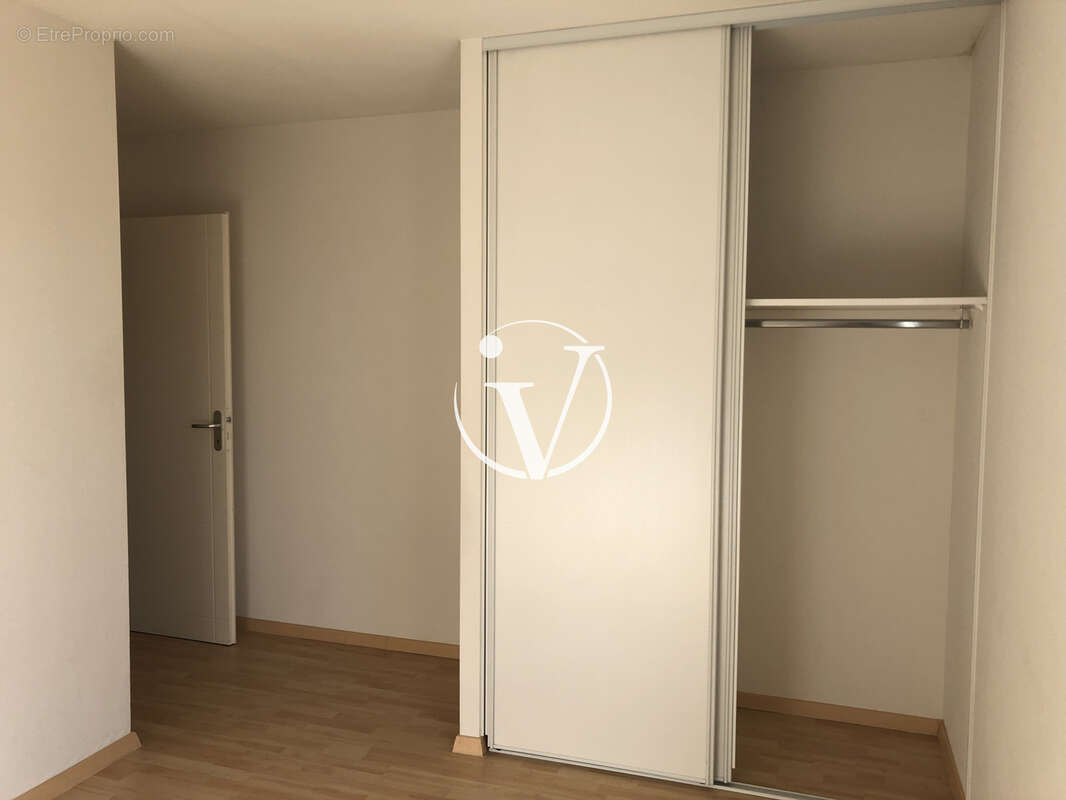 Appartement 75 m² à Vendome  - photo 11