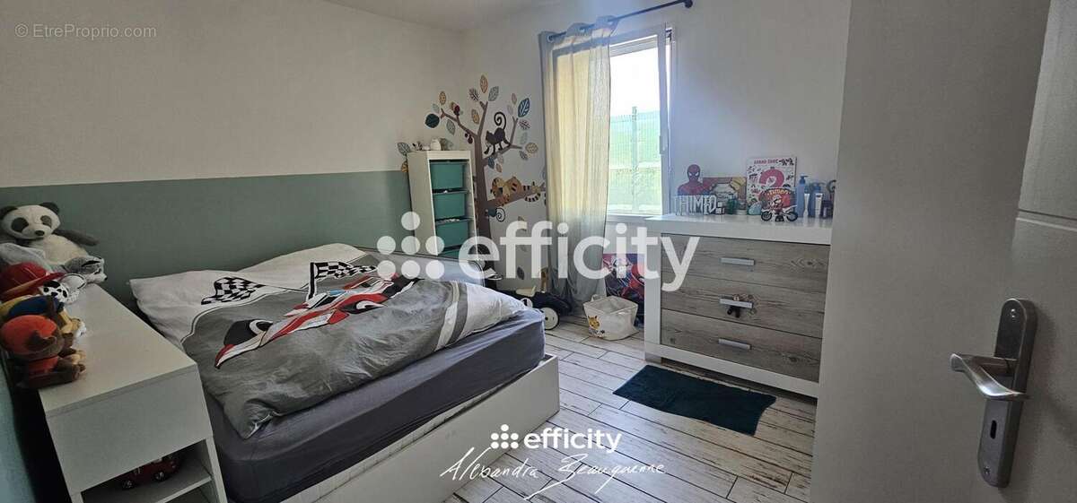 Maison 156 m² à Fors  - photo 15