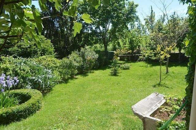 Maison à CORDES-SUR-CIEL