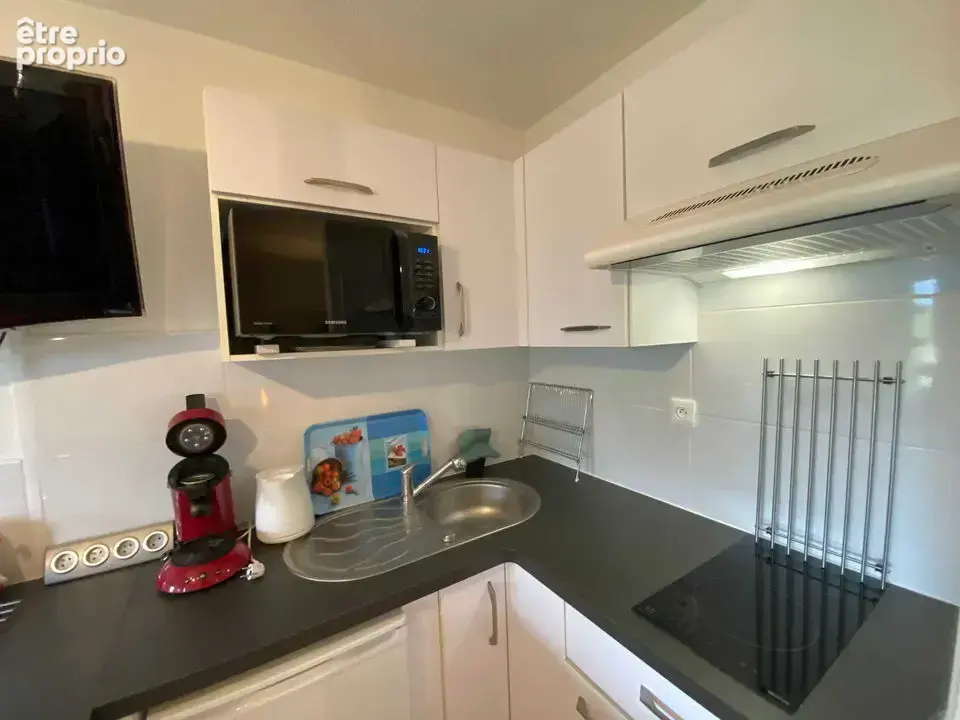 #appartement #gers #barbotan #cazaubon #location