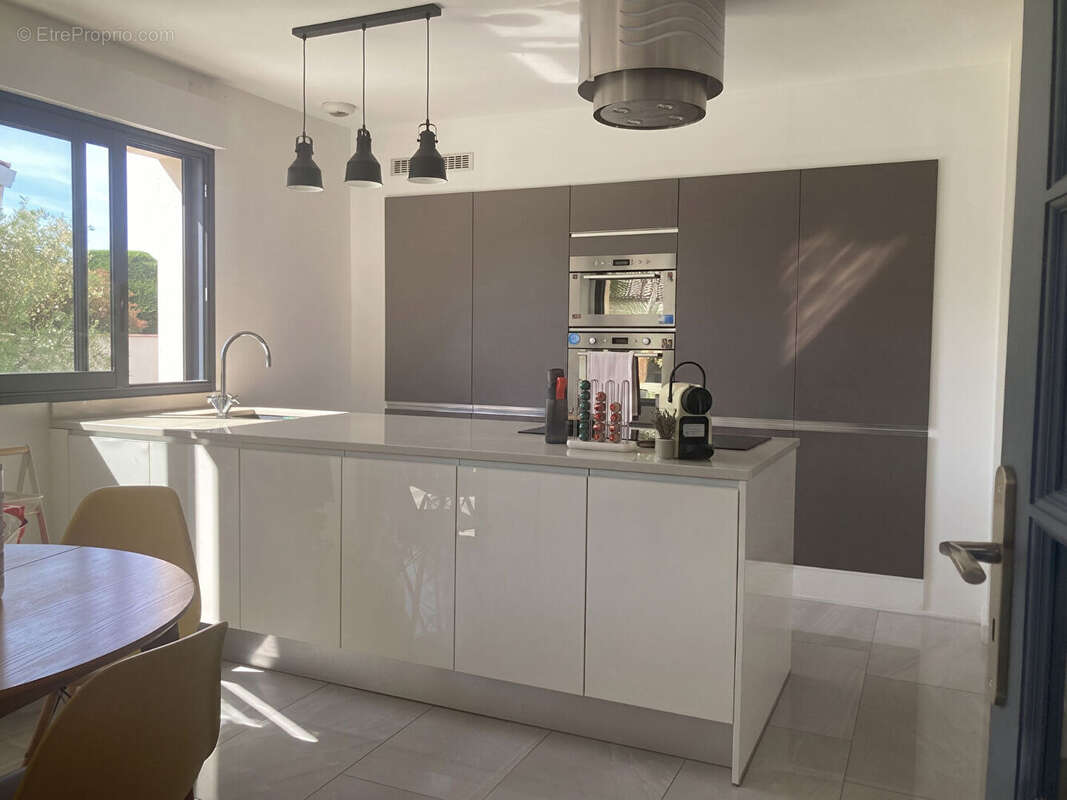 Maison à BALMA