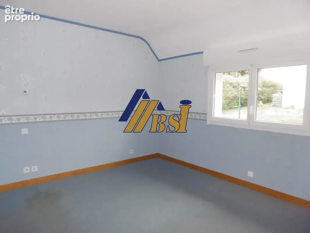 Maison 6 pièces 105 m² à vendre à Brest (29200) - photo 6