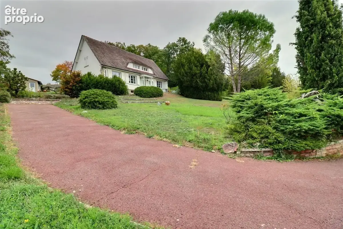 Environnement de qualité! - photo 1