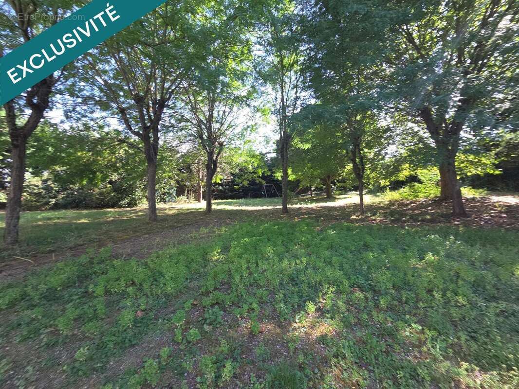 Photo 3 - Maison à BEAUFORT-EN-VALLEE