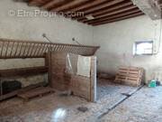 Appartement à TOUILLON