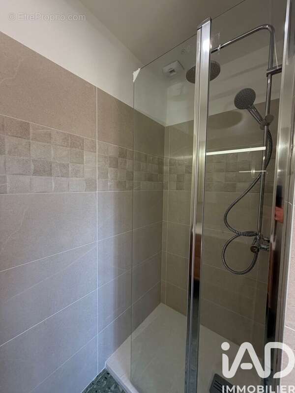 Maison 115 m² à Pignan  - photo 7