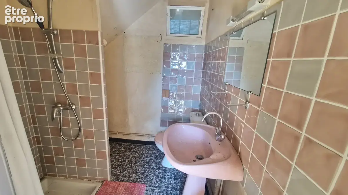 Gros potentiel pour cet ensemble immobilier - photo 7
