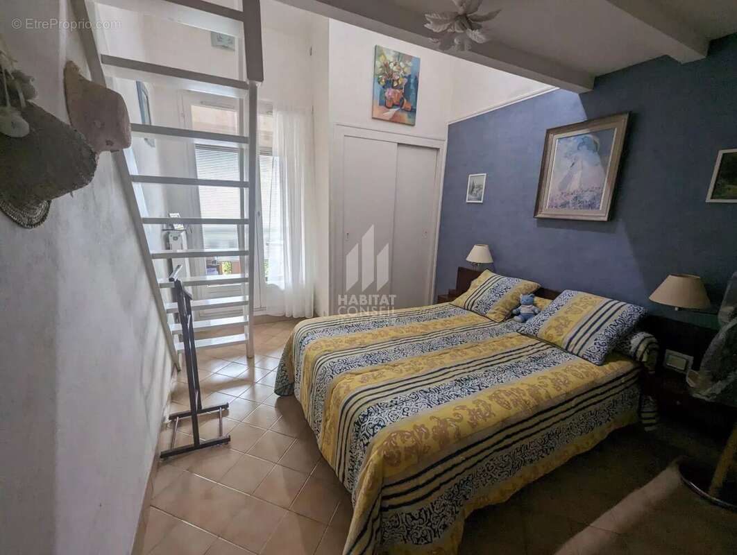 Maison à ECHIROLLES