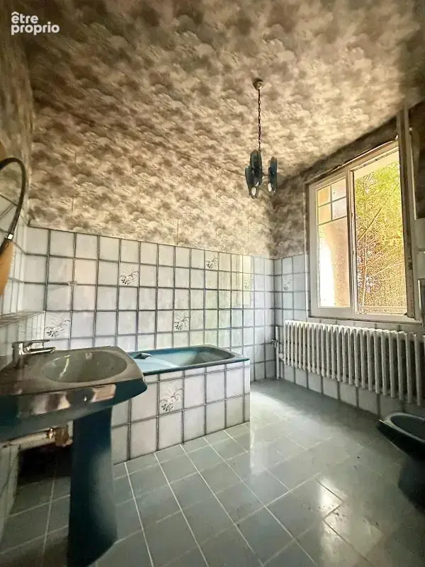 LEVES (28) - Maison 4p - 96m² - photo 7