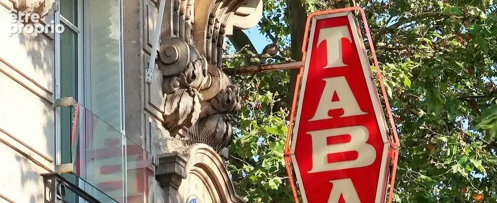 Bien immobilier à vendre à Vitry-Sur-Seine (94400) - photo 4