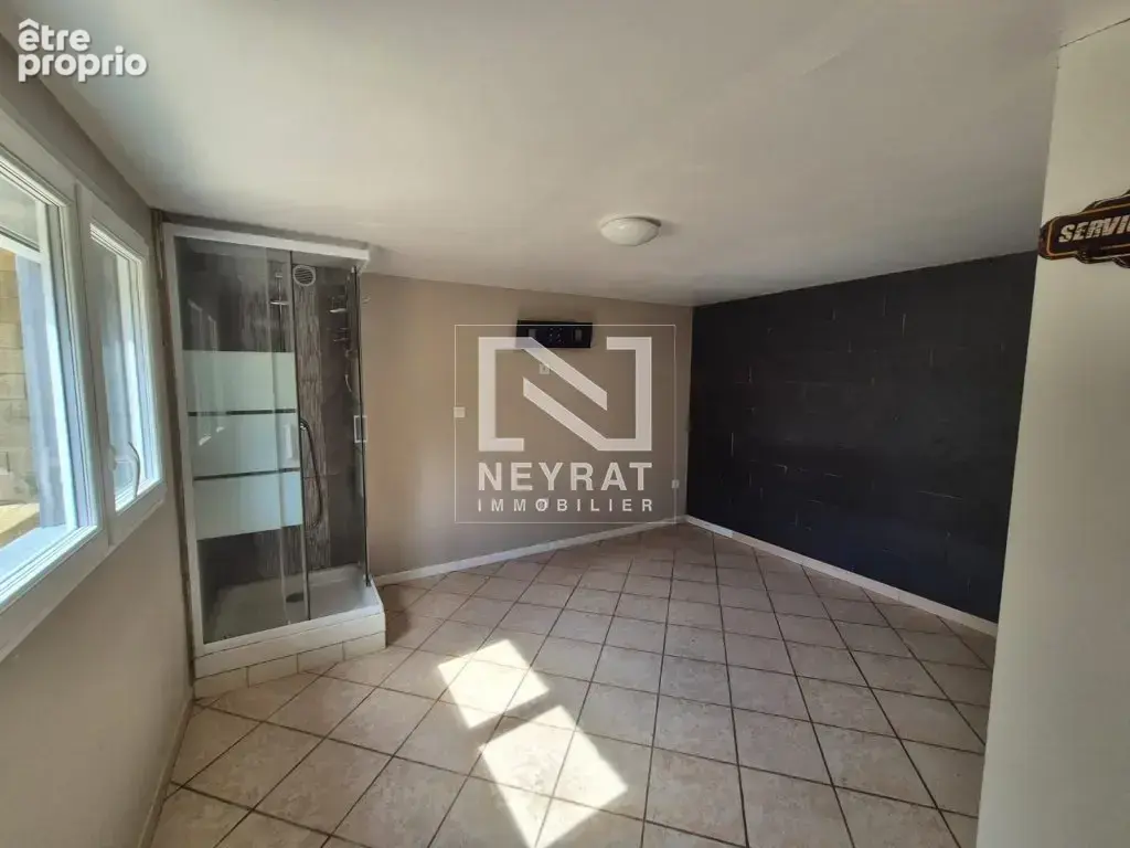 Maison 6 pièces 124 m² à vendre à Chagny (71150) - photo 14