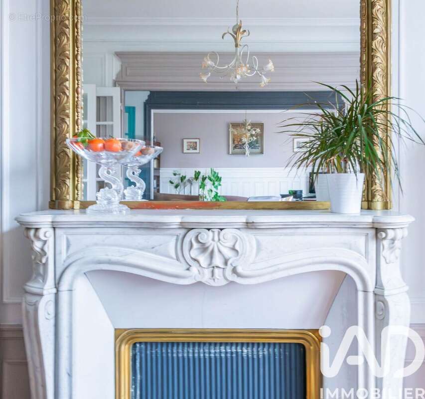 Photo 6 - Maison à SAINT-MAUR-DES-FOSSES