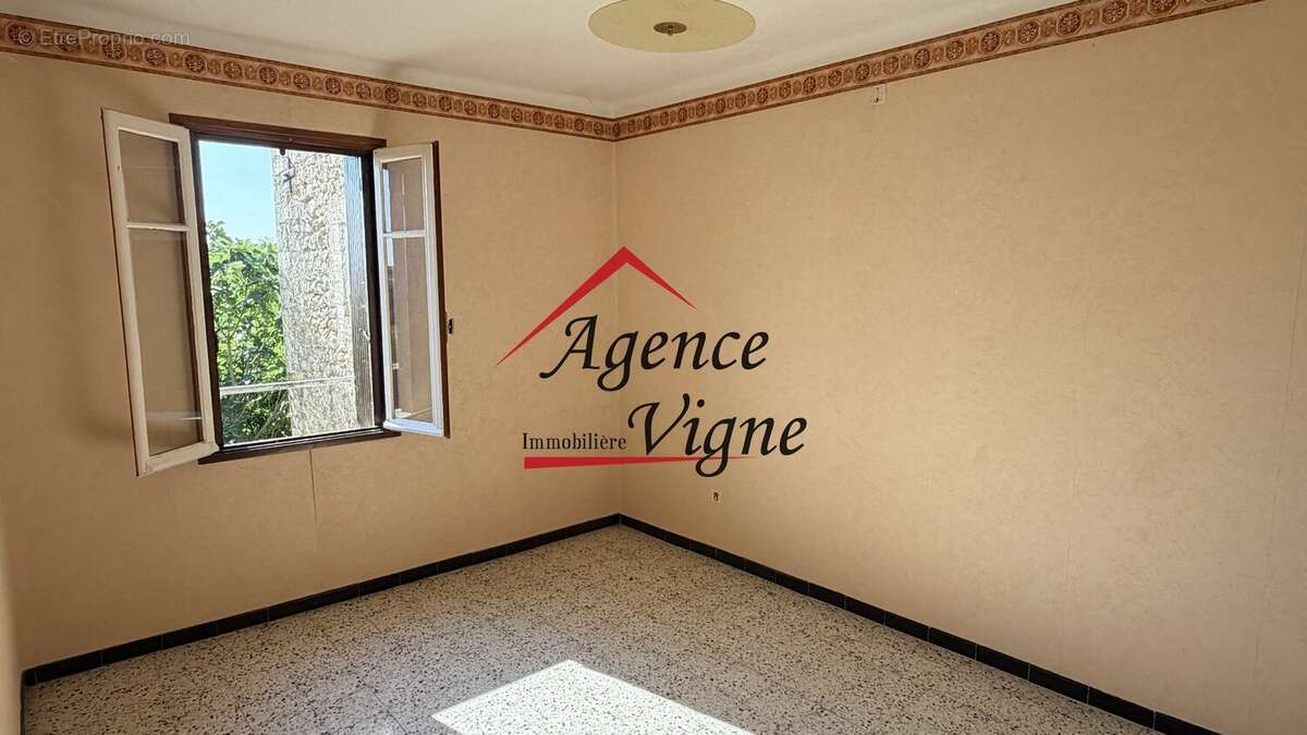 A l'orée de village - photo 10