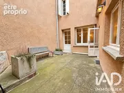 Photo 1 - Maison à QUARANTE