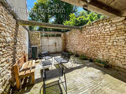 Maison à COULONGES-SUR-L&#039;AUTIZE