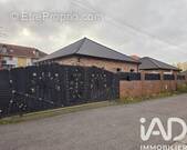 Photo 1 - Maison à BEUVRAGES