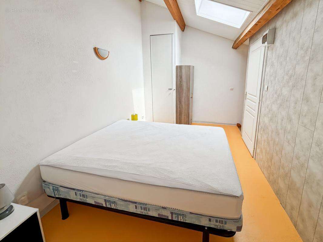 Maison 3 pièces À Vendre - photo 7