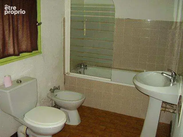 Maison 4 pièces 70 m² à vendre à Agde (34300) - photo 9