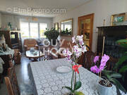 Maison à SAINT-SAULVE