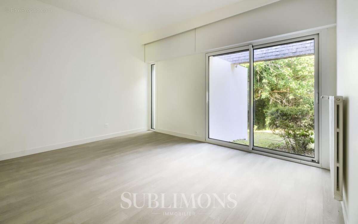 Maison à vendre Guidel - photo 4