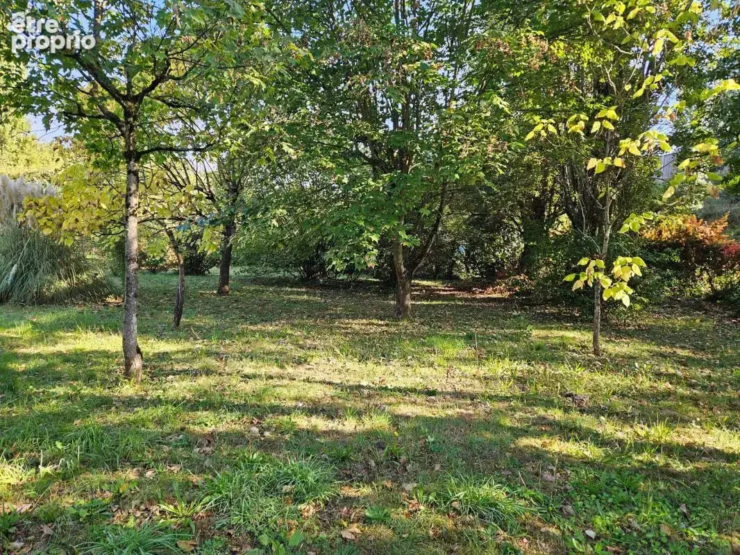 Belle demeure du 19ème proche de toutes commodités - photo 16