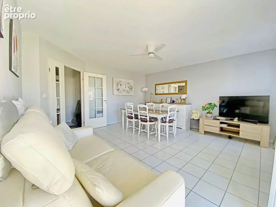 Photo Appartement à Muret au prix de 159 000€