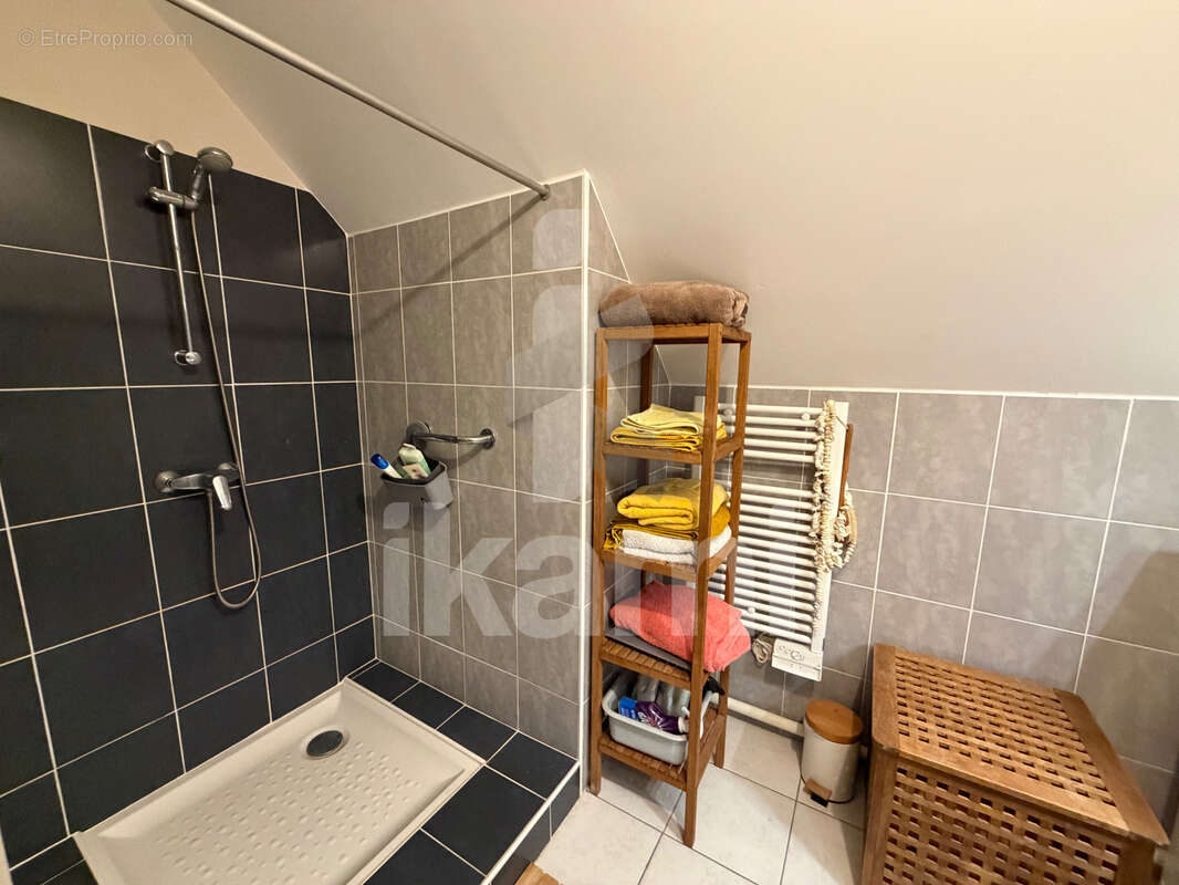 Appartement à ARCACHON