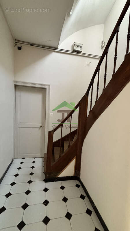 Maison 173 m² à Chateaudun  - photo 7