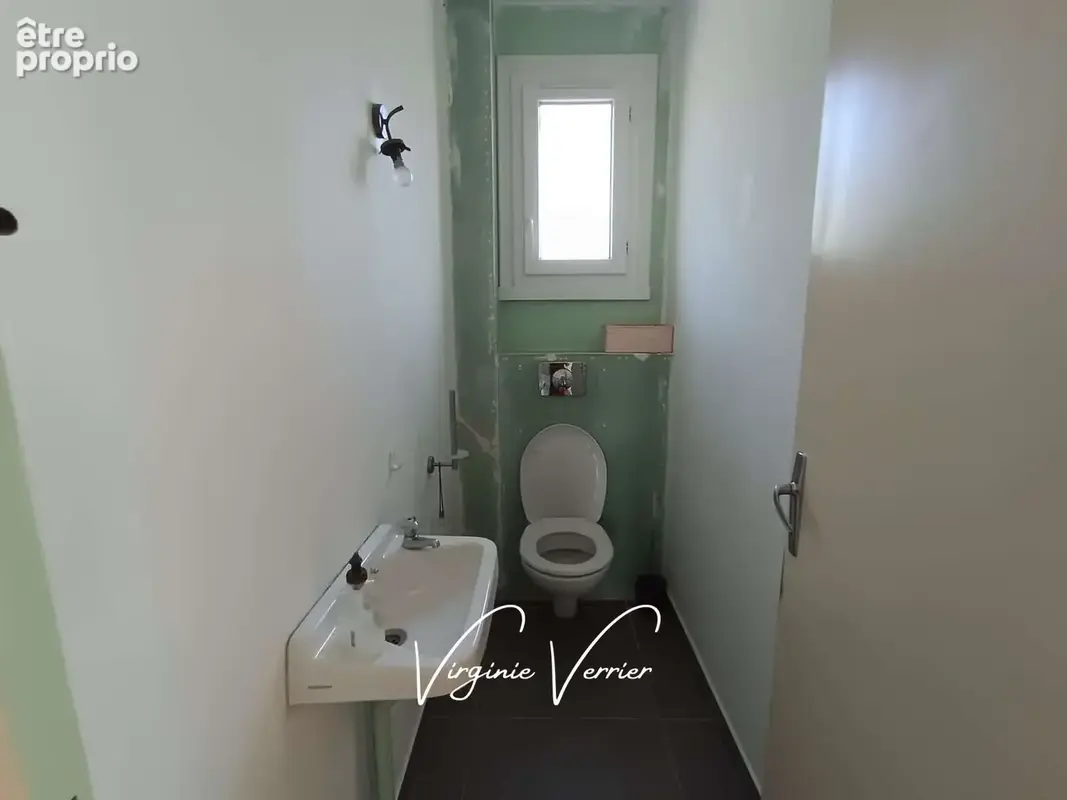 Maison 139 m² à Beyssenac  - photo 27