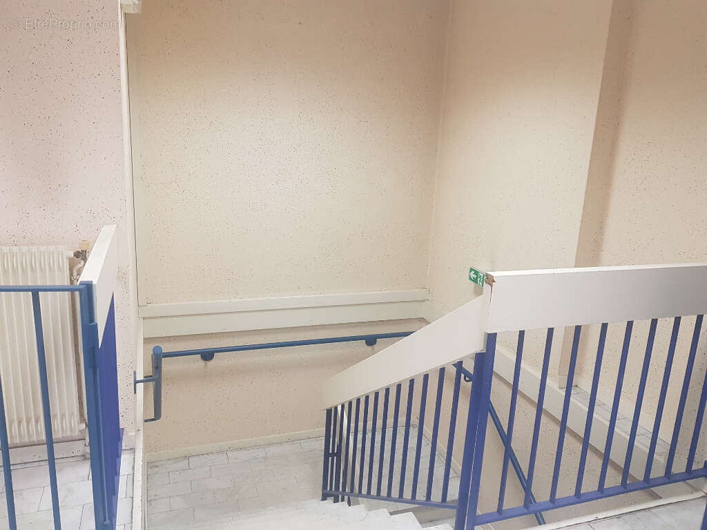 Commerce à MONTAUBAN