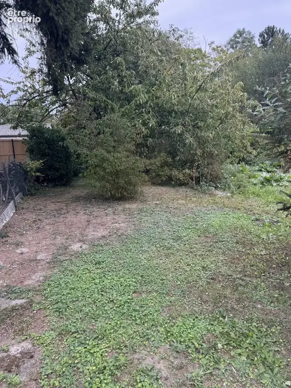 Maison 4 pièces 62 m² à vendre à Lesquin (59810) - photo 8