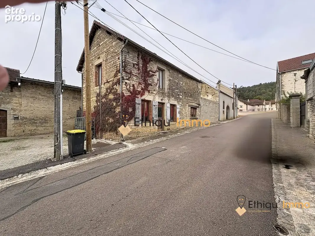 Terrain 285 868 m² à vendre à Chatillon-Sur-Seine (21400) - photo 3