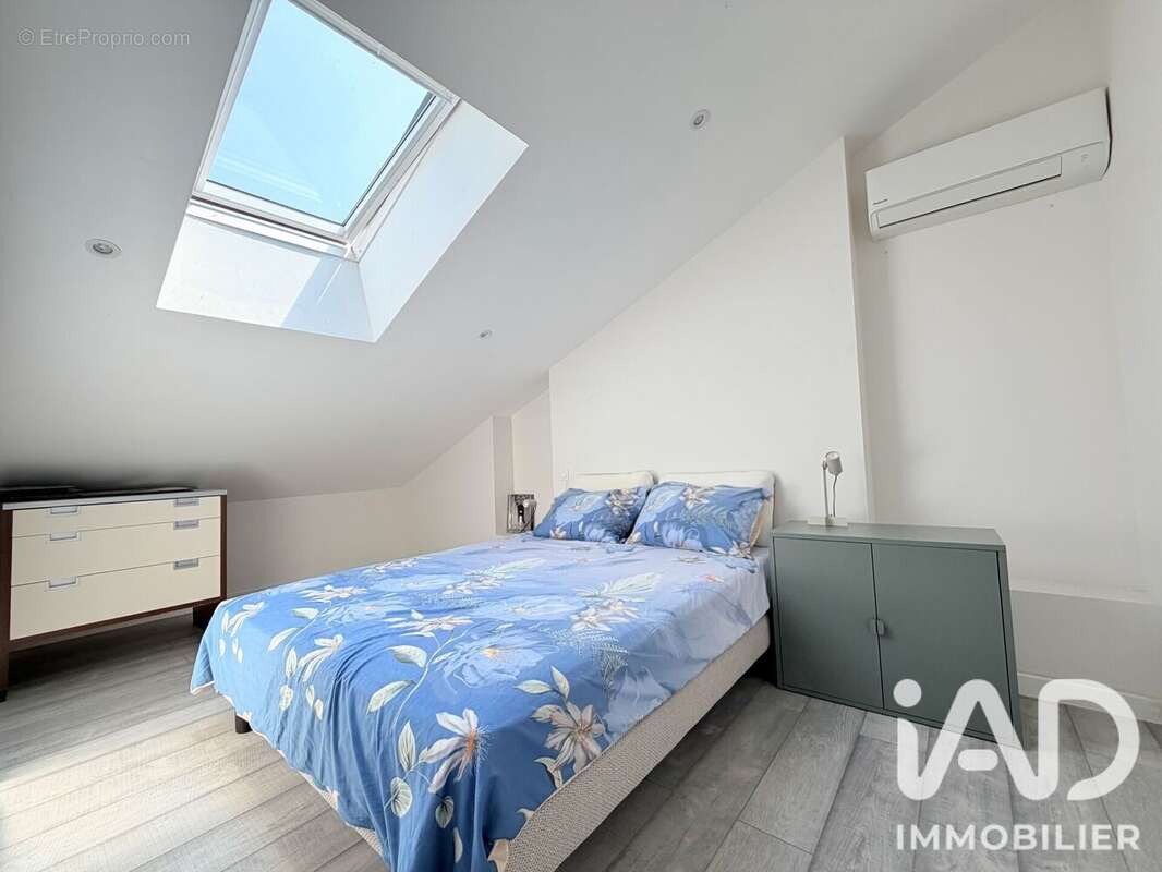 Appartement 73 m² à Orange  - photo 4