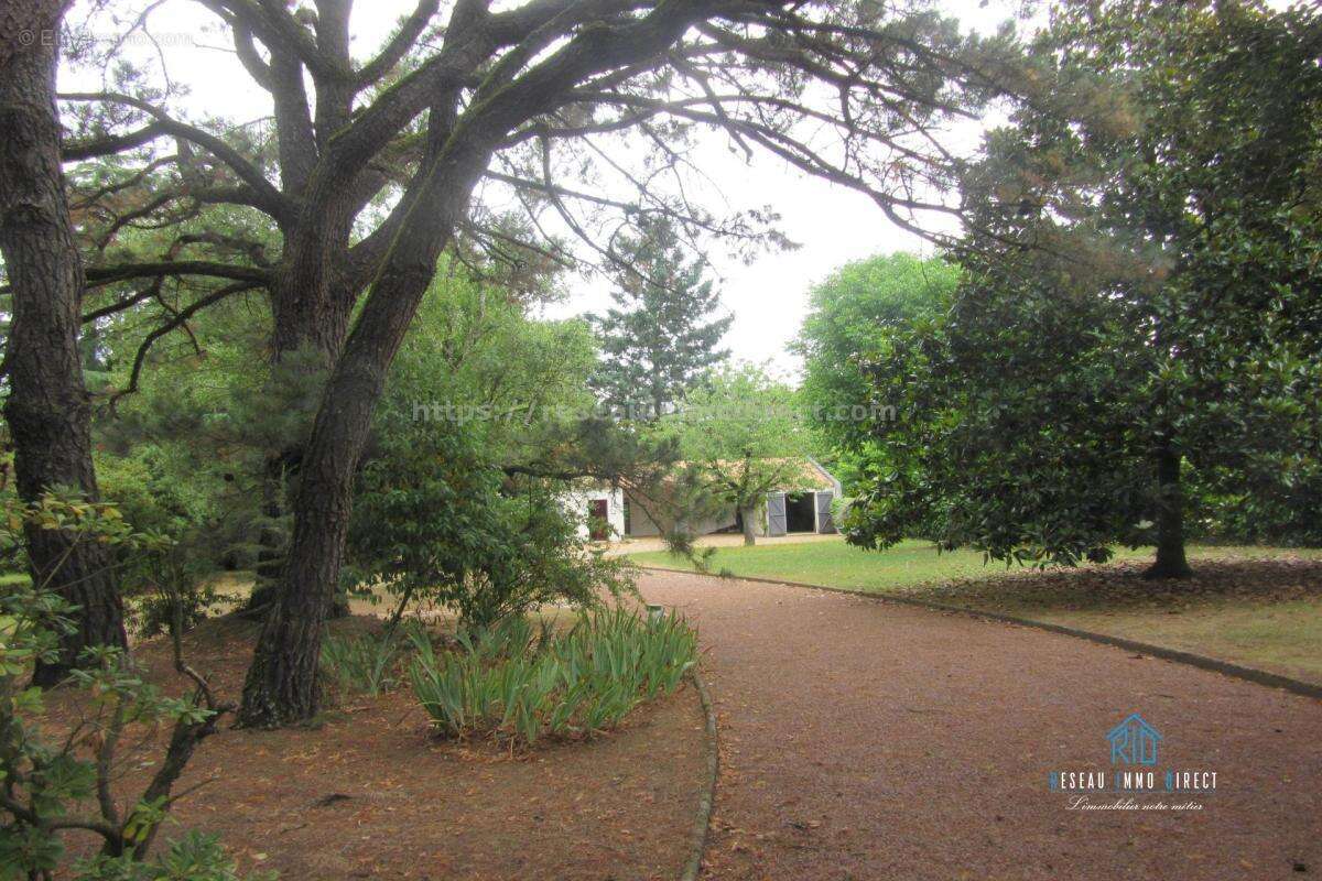 Propriete t 6 - photo 24