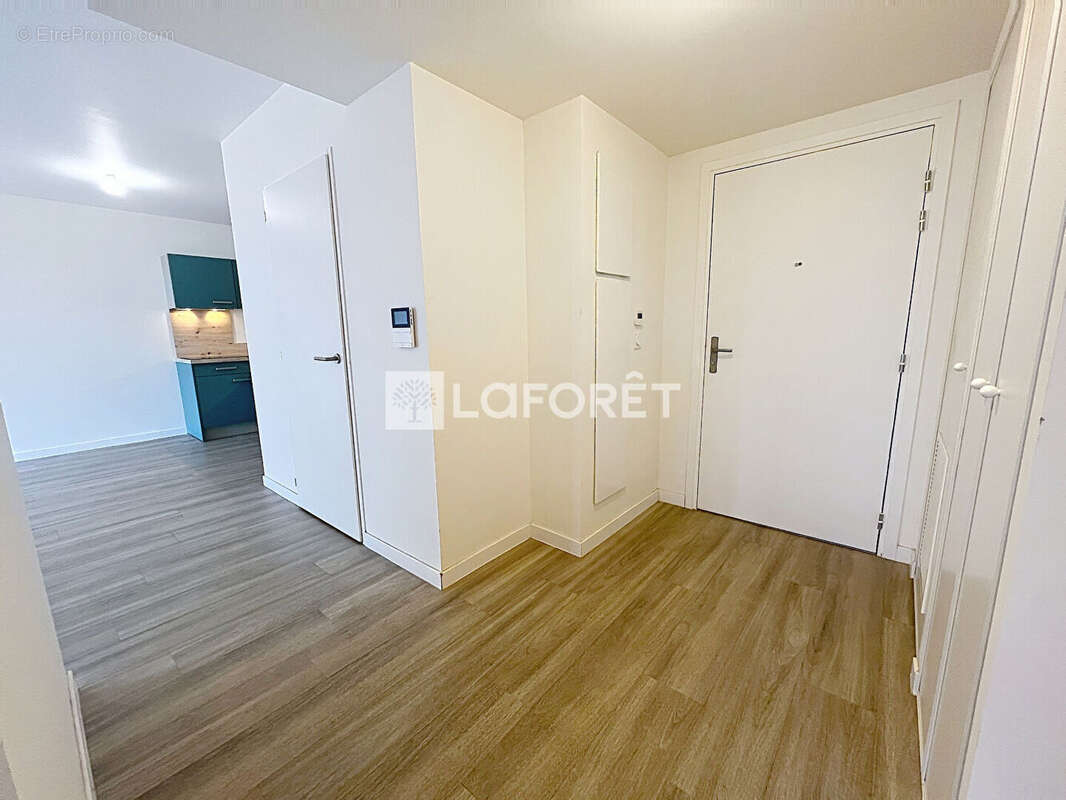 Appartement à ARGELES-SUR-MER