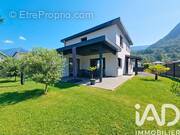 Photo 1 - Maison à CLUSES