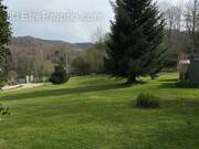 GRAULE14 - Maison à ASPET