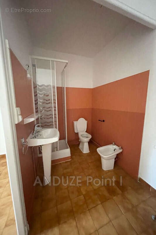 Maison 145 m² à Anduze  - photo 6