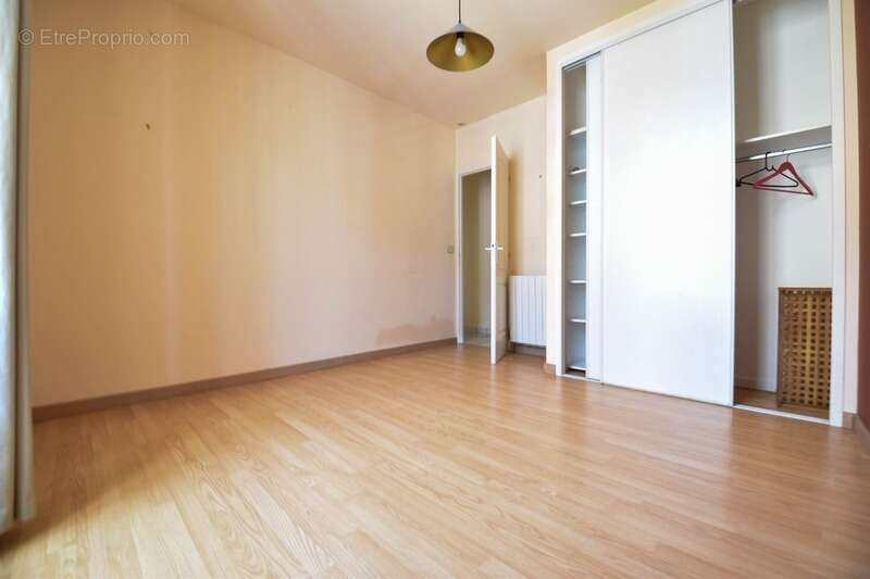 Appartement à PAU