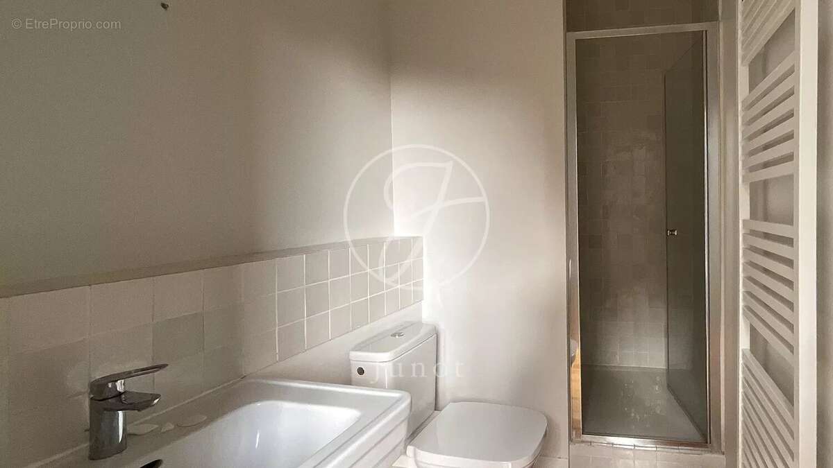 Maison à MARCQ-EN-BAROEUL