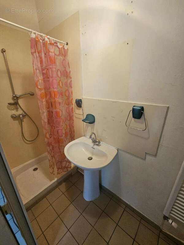 Maison à MONT-D&#039;ORIGNY