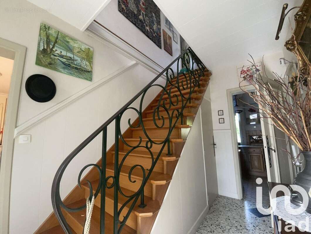 Photo 5 - Maison à FECHAIN