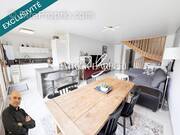 Photo 1 - Maison à MENUCOURT