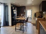 Maison à MURVIEL-LES-BEZIERS