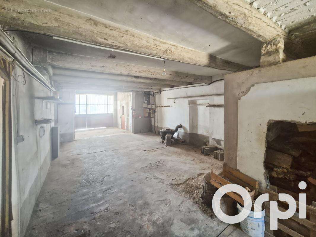 Ferme à vendre - photo 16