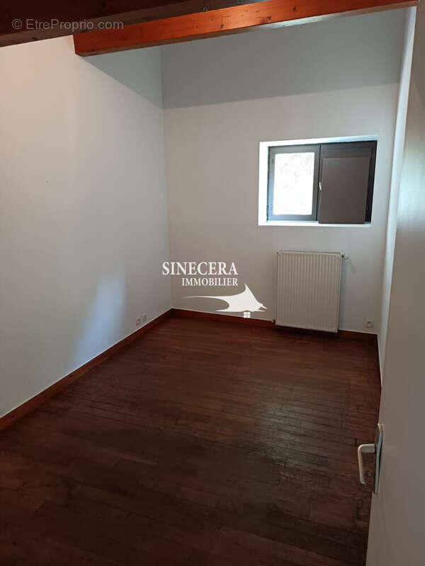 Maison 250 m² à Riberac  - photo 9