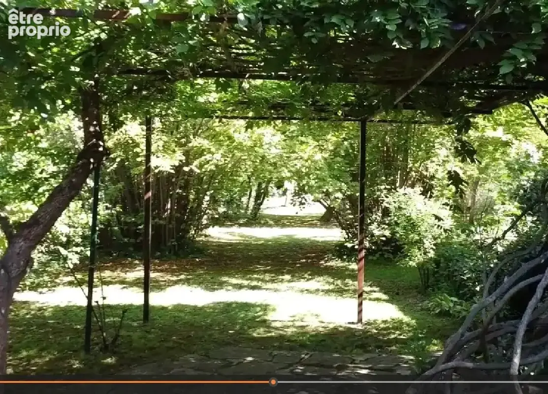 Maison 5 pièces 174 m² à vendre à Toulouse (31000) - photo 11